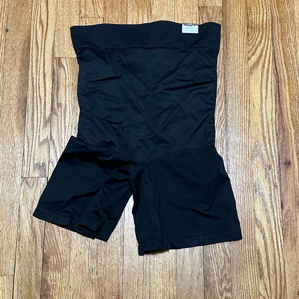 🩱The slimmer ultra high waist shorts, 22/24🩱